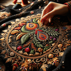 AmnAmer-Black-Classics-1