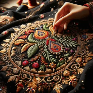 AmnAmer-Black-Claasics-1-2