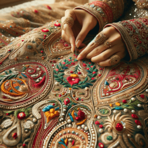 AmnAmer-Golden-Claasics-2