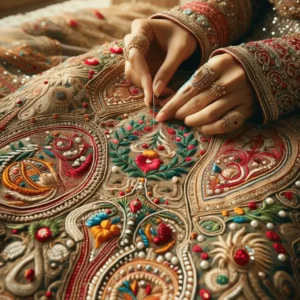 AmnAmer-Golden-Claasics-2