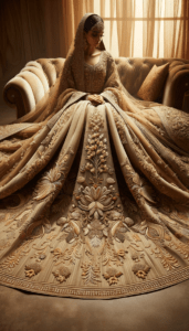 AmnAmer-Golden-Classics-3